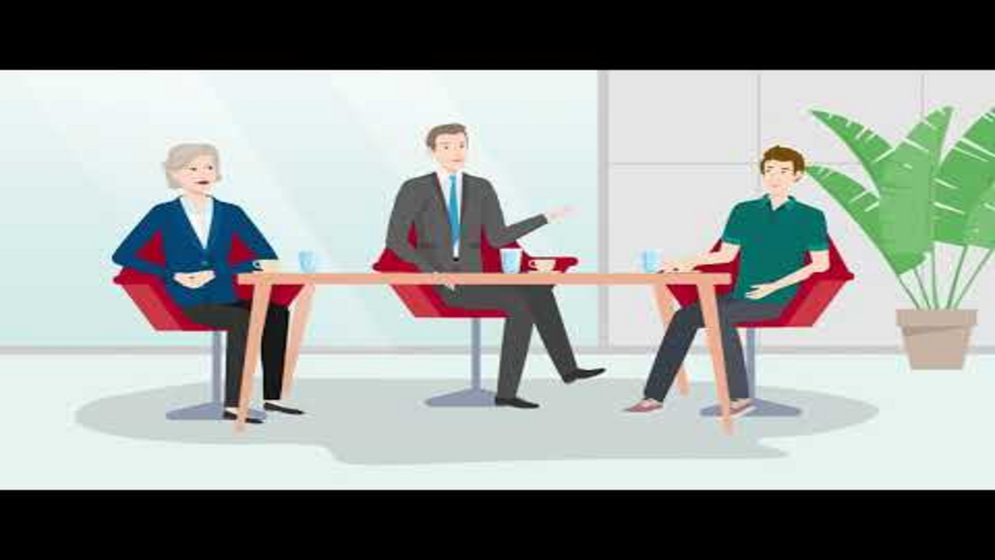 Video zum Immobilienkauf