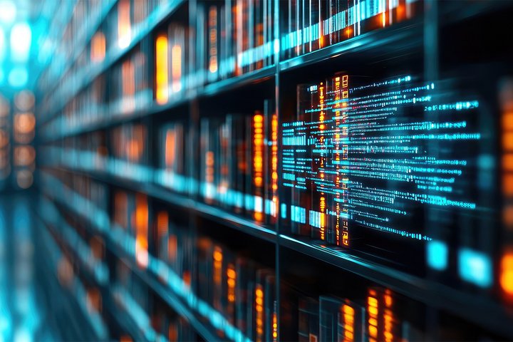 Die elektronische Präsenzurkunde als Meilenstein der Digitalisierung des Notariats